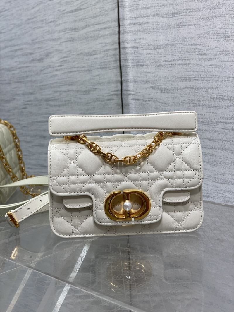 Christian Dior Other Bags